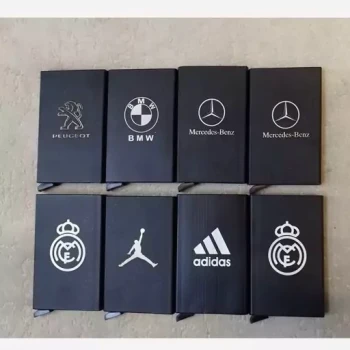 جاکارتی فلزی خشاب دار 