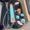 سشوار و حالت دهنده مو دایسون مدل Dyson Airwrap i.d. HS08