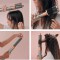 سشوار و حالت دهنده مو دایسون Dyson Airwrap Complete Long
