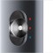 سشوار و حالت دهنده مو دایسون Dyson Airwrap Complete Long