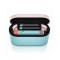 سشوار و حالت دهنده مو دایسون مدل Dyson Airwrap i.d. HS08