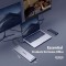 هاب 10 پورت اورجینال برند OBERSTER ULC-13A05