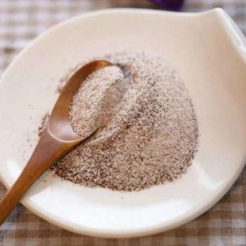 پودر کافی میکس 100 گرم