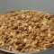 مغز گردو دندانه ای یک کیلوگرم