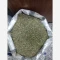 نعناع خشک