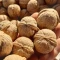 گردو درجه یک کردستان ( بسته 3 کیلو گرمی)