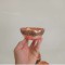 اردو خوری مسی سه تایی استنددار نانو شده