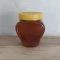 عسل چهل گیاه کوهی  به شرط آزمایش کاملا طبیعی