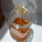 عسل گلهای وحشی مرغوب کوهستانی اورامانات(یک کیلو)