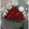 عسل طبیعی بدون موم