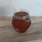 عسل چهل گیاه کوهی  به شرط آزمایش کاملا طبیعی