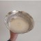 آجیل خوری مسی گلبرگ جدید کروم نانو شده