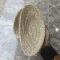 جاشکلاتی و جاخشکباری  ریسه ای دست ساز