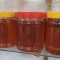 عسل گلهای وحشی مرغوب کوهستانی اورامانات(یک کیلو)
