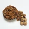 مغز گردو خورشتی درجه یک 1000 گرمی