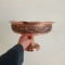 میوه خوری مسی گلبرگ جدید نانو شده