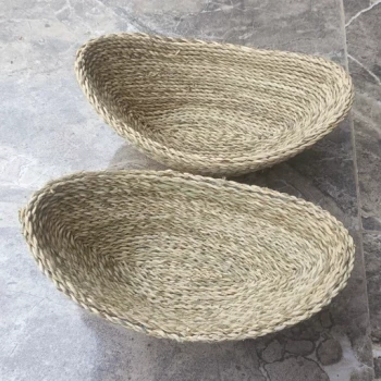 جاشکلاتی و جاخشکباری  ریسه ای دست ساز