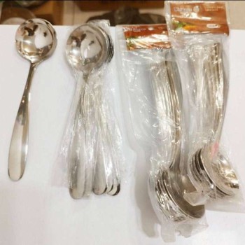 ملاقه اصل یونیک