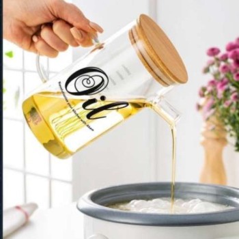 روغن ریز اکرولیک