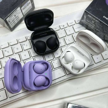 هندزفری بلوتوثی فول کپی سامسونگ مدل SAMSUNG GALAXY BUDS 2 PRO