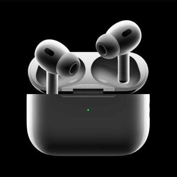 هندزفری بلوتوثی ایرپاد پرو 2 AIRPOD PRO 2 ANC