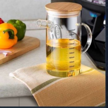 روغن ریز سایز کوچیک