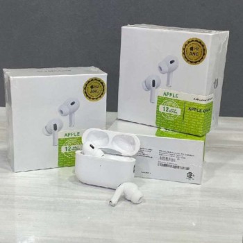 هندزفری بلوتوثی ایرپاد پرو 2 AIRPOD PRO 2