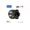 ساعت هوشمند اورجینال هاینو تکو مدل HAINO TEKO RW-24