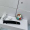 ساعت هوشمند فول کپی APPLE WATCH ULTRA
