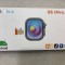 ساعت سیم کارت خور GS ULTRA 4G