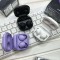 هندزفری بلوتوثی فول کپی سامسونگ مدل SAMSUNG GALAXY BUDS 2 PRO