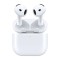 هندزفری بلوتوثی ایرپاد  AIRPODS 4 ANC