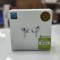 هندزفری بلوتوثی ایرپاد پرو 2 AIRPOD PRO 2 ANC