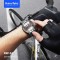 ساعت هوشمند اورجینال هاینو تکو مدل HAINO TEKO RW-24