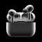 هندزفری بلوتوثی ایرپاد پرو 2 AIRPOD PRO 2 ANC