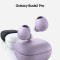 هندزفری بلوتوثی فول کپی سامسونگ مدل SAMSUNG GALAXY BUDS 2 PRO