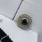 ساعت هوشمند فول کپی APPLE WATCH ULTRA