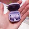 هندزفری بلوتوثی فول کپی سامسونگ مدل SAMSUNG GALAXY BUDS 2 PRO