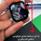 ساعت سیم کارت خور حافظه 128 گیگ رام 8 دوربین چرخشی WS10 ULTRA 5G همراه کلگی وگلس