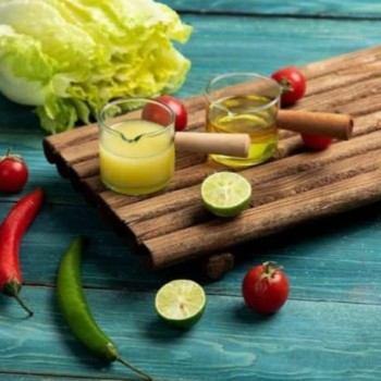 سس خوری پیرکس