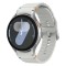 ساعت هوشمند SAMSUNG GALAXY WATCH 7