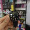 ساعت هوشمند اورجینال هاینو تکو مدل HAINO TEKO RW-50