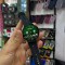 ساعت هوشمند اورجینال هاینو تکو مدل HAINO TEKO RW-50