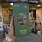 ساعت هوشمند اورجینال هاینو تکو مدل HAINO TEKO RW-50