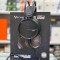 هدفون گیمینگ سیم مدل Vorago H5 502
