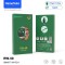 ساعت هوشمند اورجینال هاینو تکو مدل HAINO TEKO RW-50