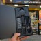 ساعت هوشمند اورجینال هاینو تکو مدل HAINO TEKO RW-50
