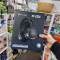 هدفون گیمینگ سیم مدل Vorago H5 502