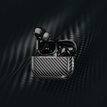 هندزفری بلوتوث گرین لاین Green Lion Earbuds Pro 2 with ANC GL-P2