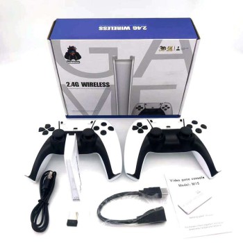 کنسول بازی GAME STICK PRO